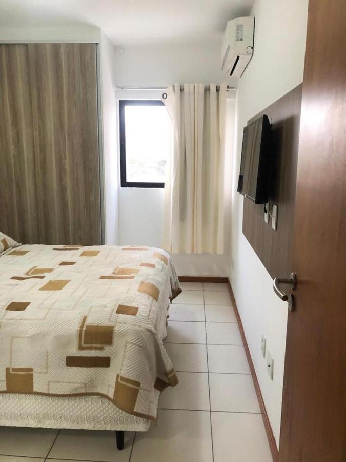 Port Ville III 213 Maceio (Alagoas) Exterior photo