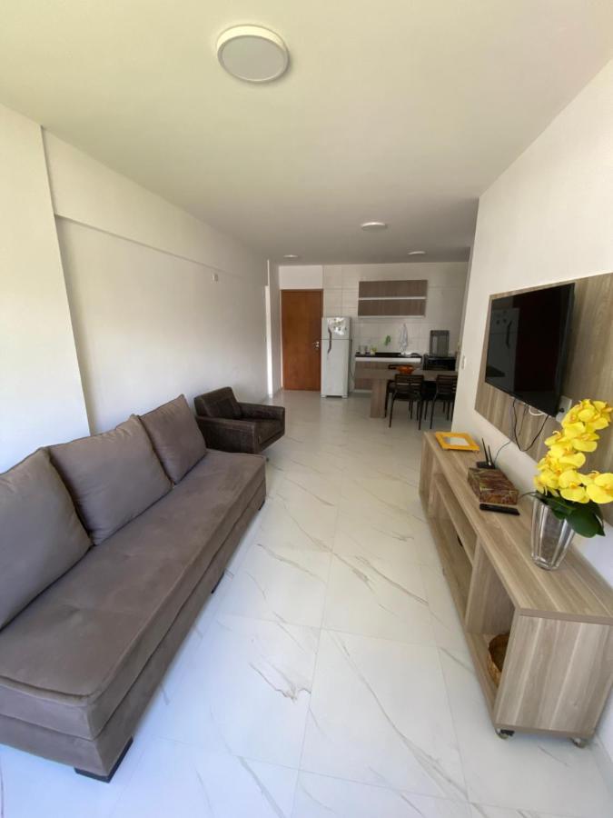 Port Ville III 213 Maceio (Alagoas) Exterior photo